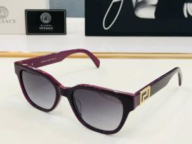 Picture of Versace Sunglasses _SKUfw55118003fw